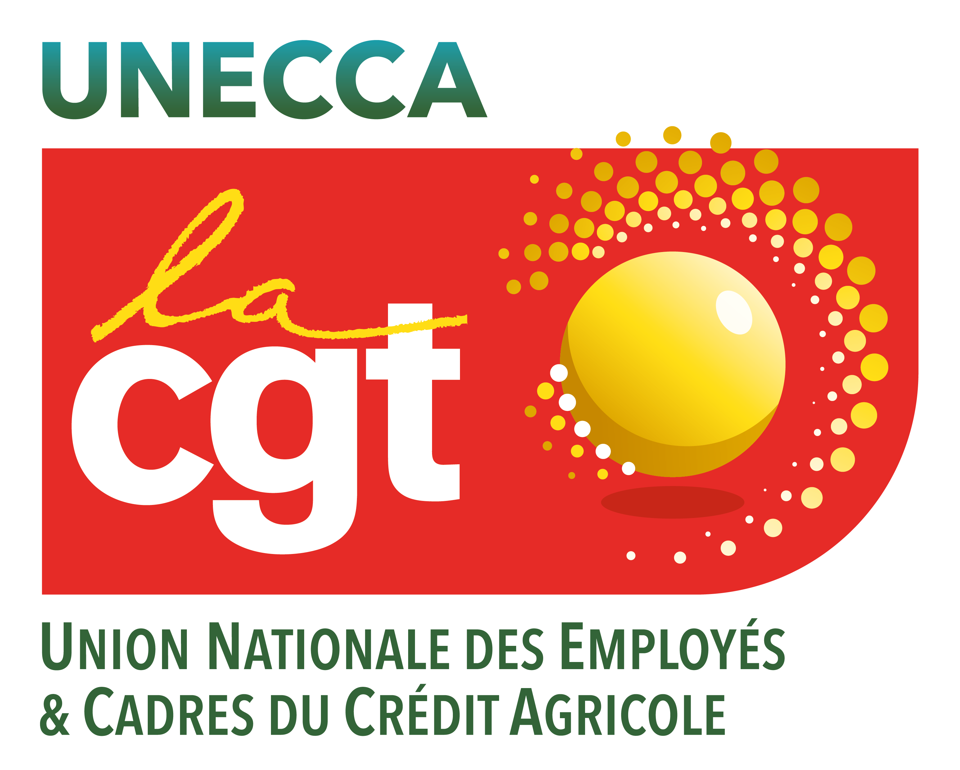 UNECCA CGT